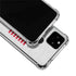 Republican American Flag Google Pixel 5 Clear Case